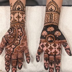 Thehennahues_by_Nidhi