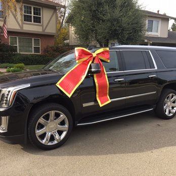 ELease Returns - Used Car Dealers Near Me - San Ramon, California