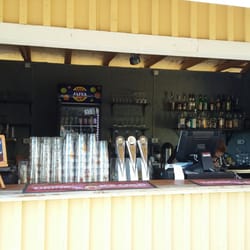 Kalkkirannan Kievari