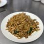 Photo of Great Wall Chinese Restaurant