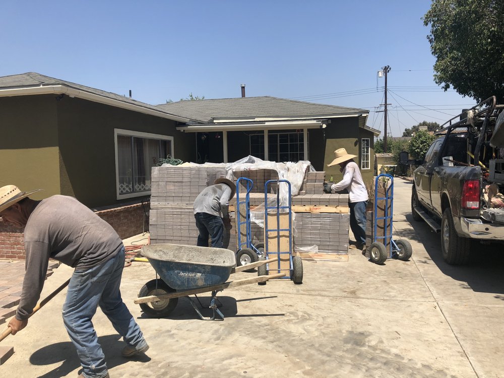 Slide of Green Energy Remodeling