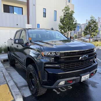 Reflection Detailing - Maintenance wash - Auto Detailing Near Me - Chula Vista, California Reflection Detailing - Maintenance wash - Auto Detailing Near Me - Chula Vista, California