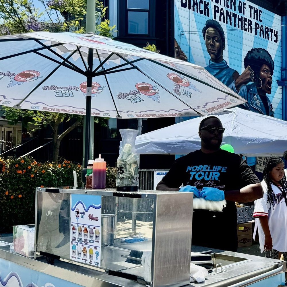 THE BEST 10 SHAVED ICE in SOLANO COUNTY, CA - Updated 2026 - Hours - Yelp