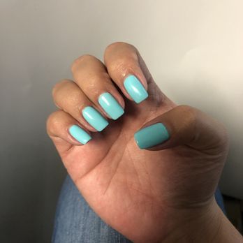 Diva Nails - Nail Salons Near Me - Chula Vista, California Diva Nails - Nail Salons Near Me - Chula Vista, California