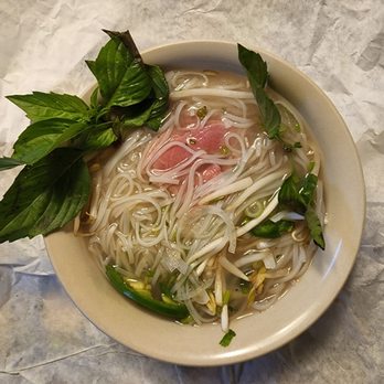 CoCo Vietnamese Sandwiches & Pho - Vietnamese Near Me - Chicago, Illinois CoCo Vietnamese Sandwiches & Pho - Vietnamese Near Me - Chicago, Illinois