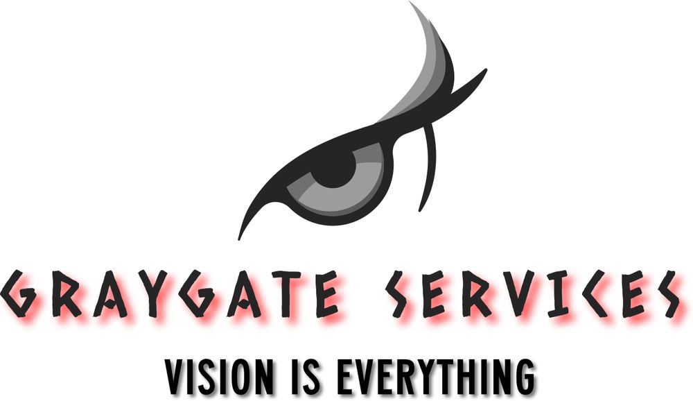 Graygate Services - social services organization in Conway, AR