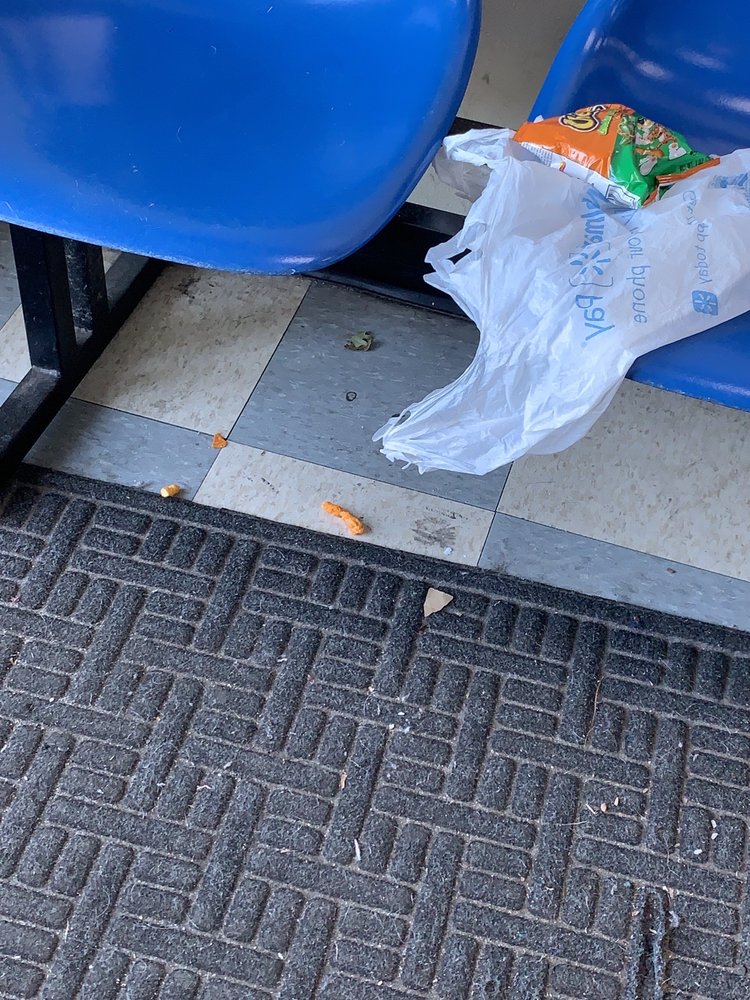 SMILEYS LAUNDROMAT Updated September 2024 15 Reviews 1 Hwy 516