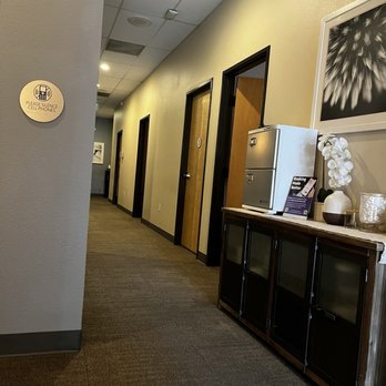 Massage Envy - Waiting room - Massage Near Me - Vacaville, California Massage Envy - Waiting room - Massage Near Me - Vacaville, California