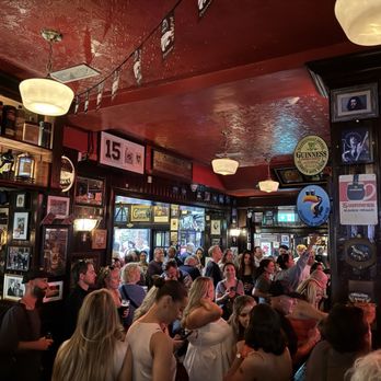 The Temple Bar - Pubs Near Me - Dublin, D The Temple Bar - Pubs Near Me - Dublin, D