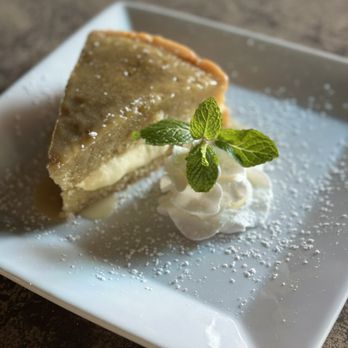 Shenanigans - Whiskey Cake - Irish Near Me - Long Beach, California