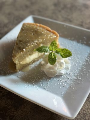 Shenanigans Irish Pub & Grille by null