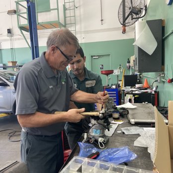 Mercie J Auto Care - Master ASE Technicians in Mesa, Arizona - Auto Repair Near Me - Mesa, Arizona Mercie J Auto Care - Master ASE Technicians in Mesa, Arizona - Auto Repair Near Me - Mesa, Arizona