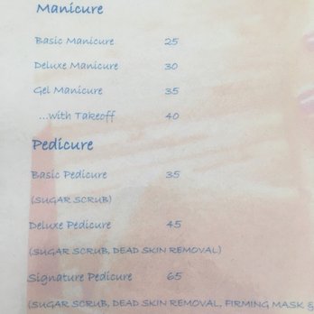 My Sassy Nails - Mani & pedi pricing - Nail Salons Near Me - Redwood City, California My Sassy Nails - Mani & pedi pricing - Nail Salons Near Me - Redwood City, California