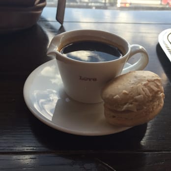 Crown Bakery - Bakeries Near Me - Las Vegas, Nevada