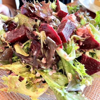 Ando's Market - Beet It - Cafes Near Me - White Marsh, Maryland Ando's Market - Beet It - Cafes Near Me - White Marsh, Maryland