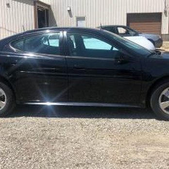 Midwest Auto Sales & Service - Midwest Auto Sales & Service - Auto Repair Near Me - Lowden, Iowa Midwest Auto Sales & Service - Midwest Auto Sales & Service - Auto Repair Near Me - Lowden, Iowa