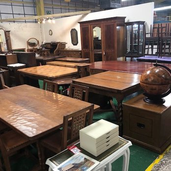 Antique Furniture Glasgow Antiques 121 127 Lancefield Street Glasgow United Kingdom Phone Number Yelp Antique Furniture Glasgow Antiques 121 127 Lancefield Street Glasgow United Kingdom Phone Number Yelp