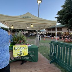 Kapolei High School - Calabash & Cooks