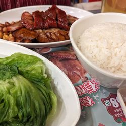 大家樂