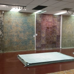 JMD Rugs And Carpets
