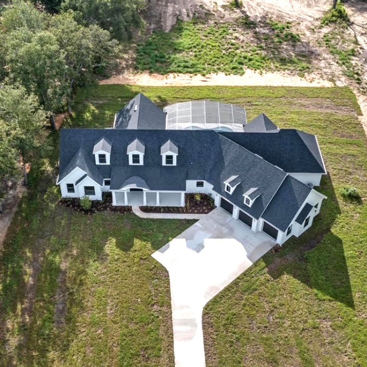 Slide of Armor Roofing & Home Improvement