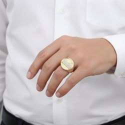 Hemet Pawn - Men rings for sale
