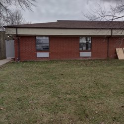 A To Z Landscaping