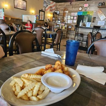 El Tepeyac Mexican Restaurant - Battered Shrimp & Fries - Mexican Near Me - Redlands, California El Tepeyac Mexican Restaurant - Battered Shrimp & Fries - Mexican Near Me - Redlands, California