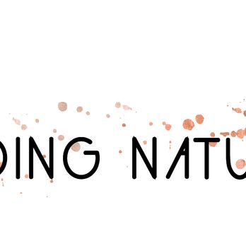 Microblading Natural - Permanent Makeup Near Me - Asheville, North Carolina Microblading Natural - Permanent Makeup Near Me - Asheville, North Carolina