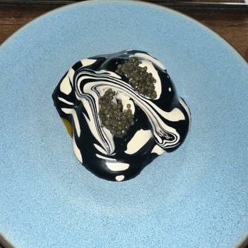 The Four Horsemen - Wine Bars Near Me - Brooklyn, New York