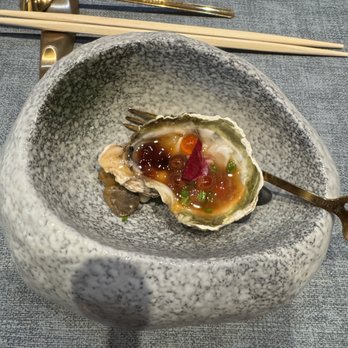 Sushi Izuki - App - Sushi Bars Near Me - Orlando, Florida Sushi Izuki - App - Sushi Bars Near Me - Orlando, Florida