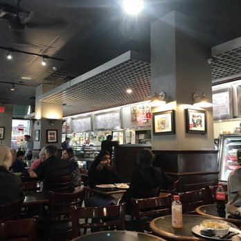Front Street Pizza - Pizza Near Me - Brooklyn, New York Front Street Pizza - Pizza Near Me - Brooklyn, New York