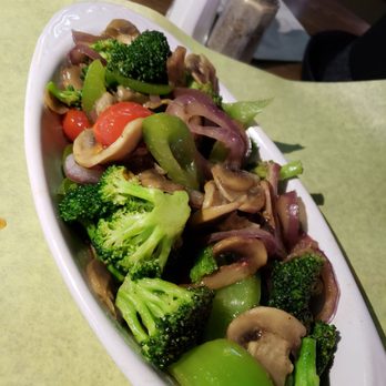 The Hangout Sports Bar & Grill - Thanks Chef ! - Sports Bars Near Me - Gresham, Oregon The Hangout Sports Bar & Grill - Thanks Chef ! - Sports Bars Near Me - Gresham, Oregon