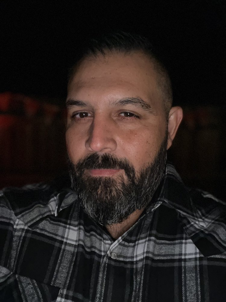 MAIN SPOT Updated September 2024 14 Reviews 246 E