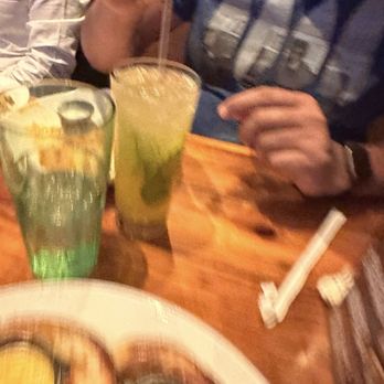 Miller's Ale House - Margarita - Sports Bars Near Me - Woodbridge, New Jersey