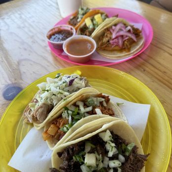 Bad Ass Street Tacos - Tacos - Tacos Near Me - Thousand Oaks, California Bad Ass Street Tacos - Tacos - Tacos Near Me - Thousand Oaks, California