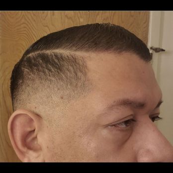 Razor Sharp Barbershop - Barbers Near Me - Artesia, California