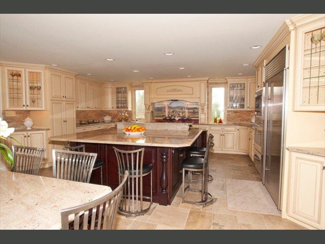 Kitchen Trends - countertop fabricator in Margate City, NJ