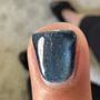 Photo of Professionail & Spa