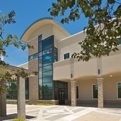 Saint Clement's Parish School