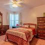 Photo of Lilli O. Realty