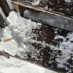 All-Weather Seal of West Michigan