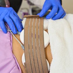 Snatched Doll Aesthetics - #laserlipo #bodysculpting #woodtherapy #noninvasivebbl #minimommymakeover #lymphnodemassage #cavitation  #RF