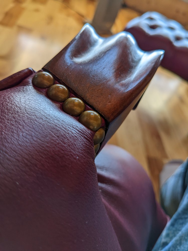 STICKLEY FURNITURE MATTRESS Updated October 2024 130 W Main St