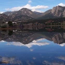 Mountain Aire Real Estate - Call me; I'll show you properties in Estes Park, CO