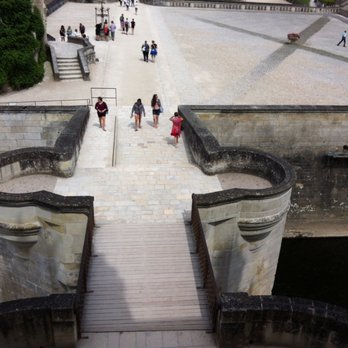 Château de Chenonceau - Castles Near Me - Chenonceau, 41 Château de Chenonceau - Castles Near Me - Chenonceau, 41