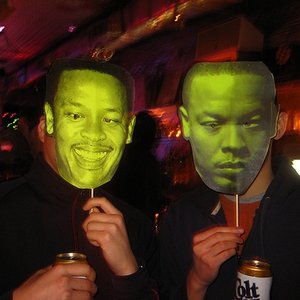 BOSSA NOVA CIVIC CLUB - Updated August 2025 - 19 Photos & 127 Reviews