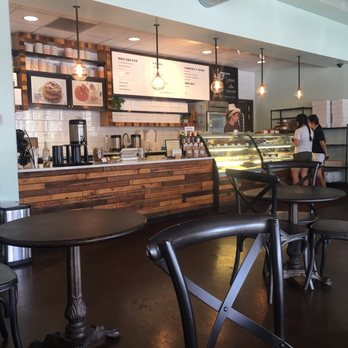 Dolce Bakery - Desserts Near Me - Prairie Village, Kansas Dolce Bakery - Desserts Near Me - Prairie Village, Kansas