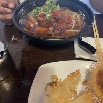 LanZhou Ramen - Chinese Near Me - Doraville, Georgia LanZhou Ramen - Chinese Near Me - Doraville, Georgia