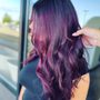 Strands Salon Suite
